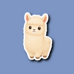 Alpaca Day