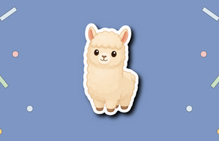 Alpaca Day