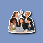 American Business Women’s Day