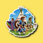 American Indian Day