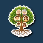 Ancestor Appreciation Day