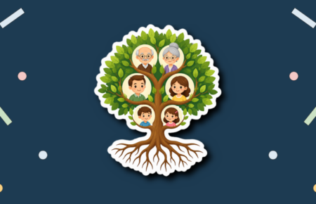 Ancestor Appreciation Day