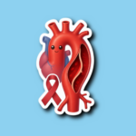 Aortic Dissection Awareness Day
