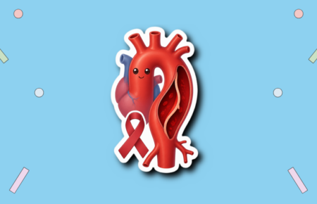 Aortic Dissection Awareness Day