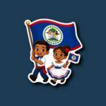 Belize Independence Day