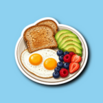Better Breakfast Day