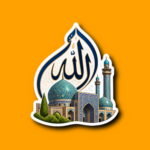 Birthday of Prophet Muhammad and Imam Sadeq
