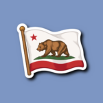California Admission Day