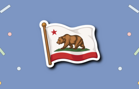 California Admission Day