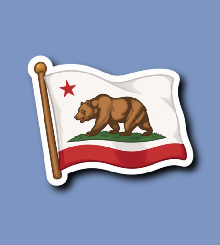 California Admission Day