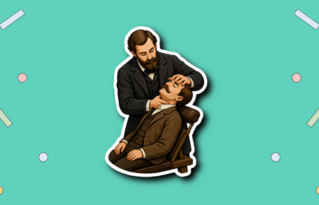 Chiropractic Founders Day