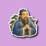 Confucius Day