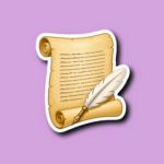 Constitution Day