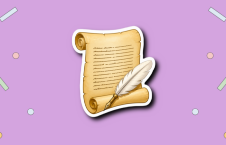 Constitution Day