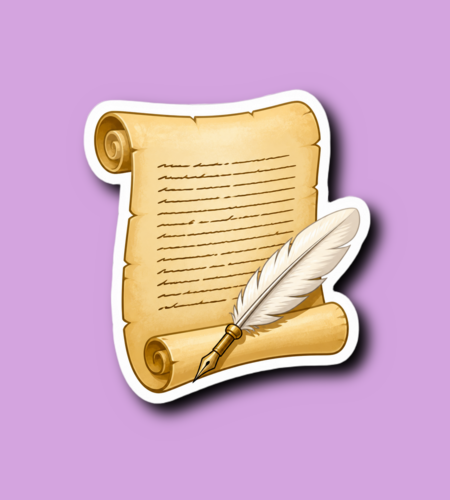 Constitution Day