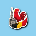 Day of the French Community