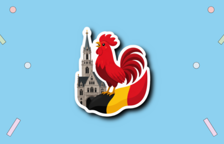 Day of the French Community