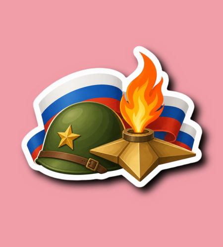 Day of the Glories of the Army