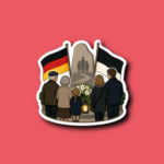 Day of the Homeland