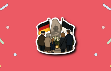 Day of the Homeland