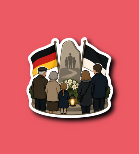 Day of the Homeland