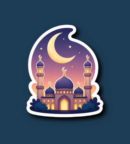 Death of Prophet Muhammed