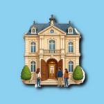 European Heritage Days