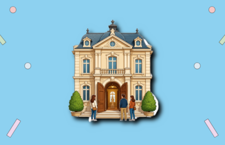 European Heritage Days