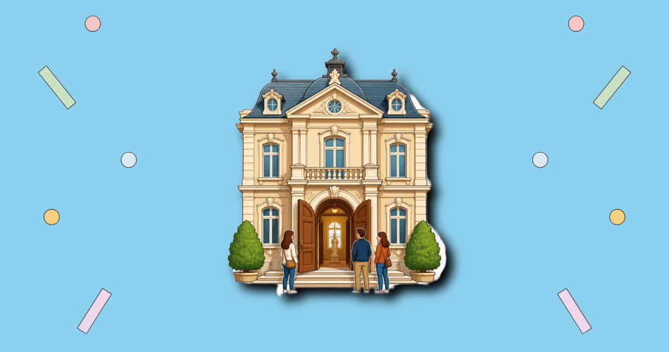 European Heritage Days