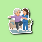 Falls Prevention Awareness Day
