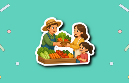 Farmers' Consumer Awareness Day