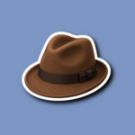 Felt Hat Day