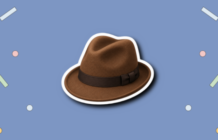 Felt Hat Day