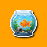 Fish Tank Floorshow Night