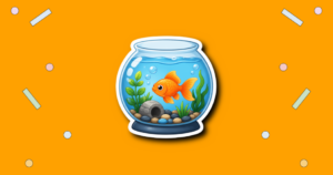 Fish Tank Floorshow Night