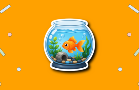 Fish Tank Floorshow Night