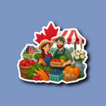 Food Day Canada