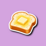German Butterbrot Day