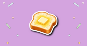 German Butterbrot Day