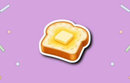 German Butterbrot Day