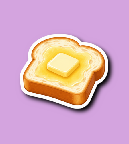 German Butterbrot Day