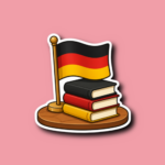 German Language Day