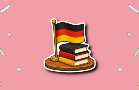 German Language Day