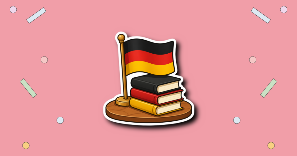 German Language Day