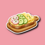 German Sandwich Day