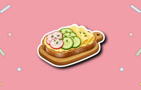 German Sandwich Day