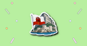 Gibraltar National Day