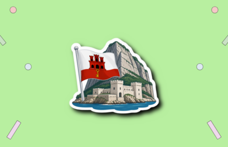 Gibraltar National Day