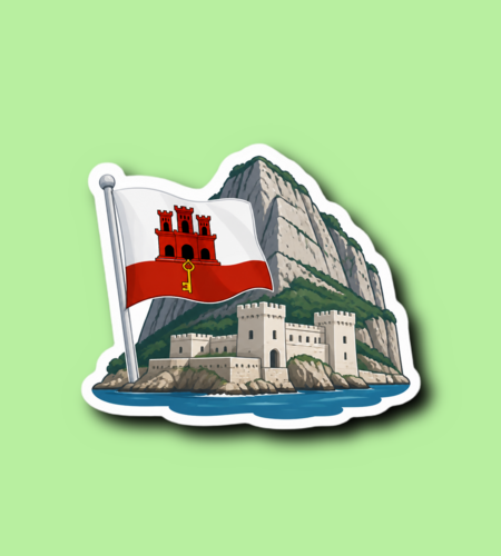 Gibraltar National Day