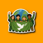 Greenpeace Day